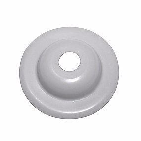 Plastroset Grå 12mm 