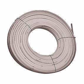 Uponor Comfort rør 20 x 2,0 mm, 240 meter