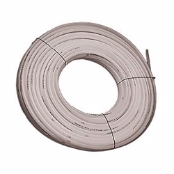 Uponor combiPEX Quick & Easy-rør 22 x 3,0 mm. 100 mtr. rulle