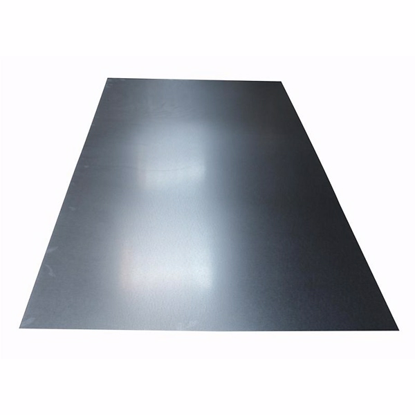 Aluminiumplade 2-S H/h 0,60 X 1000-2000  mm 3,25 kg