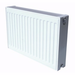 Altech radiator 22 - 300 x 400 mm model C