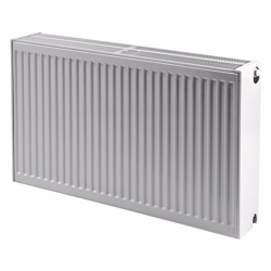 Altech radiator 33 - 500 x 1000 mm model C