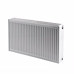 Altech radiator 33 - 900 x 800 mm model C