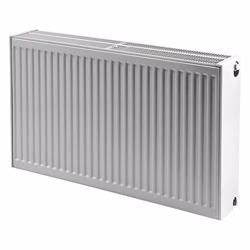 Altech radiator 33 - 900 x 1000 mm model C