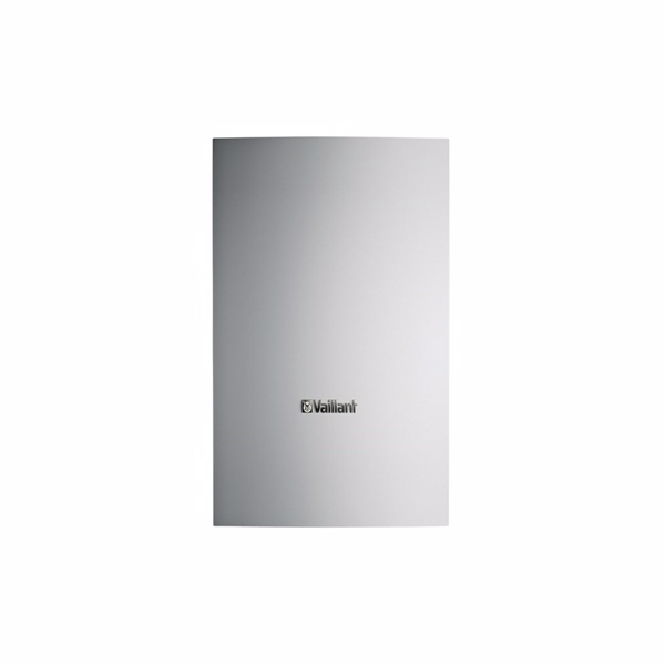 Vaillant VIH Q 75 B varmtvandsbeholder 75 liter.