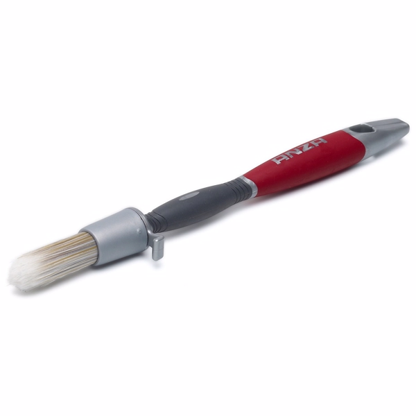Anza rundpensel 20mm Elite 