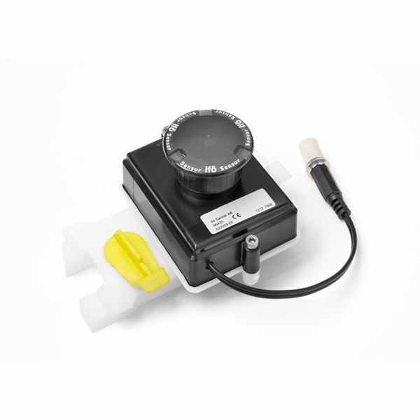 Ifö Cera sensor elektronikenhed, batteridrift