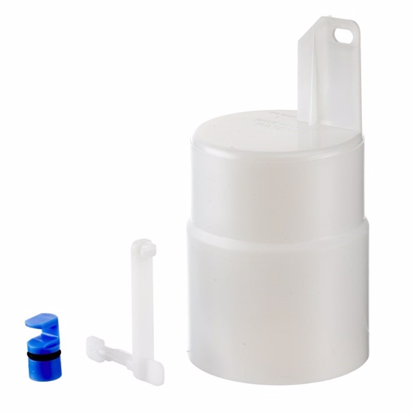 Ifö Aqua 21 Svømmer 
