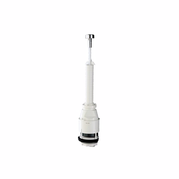 Grohe Dal Universal Bundventil 
