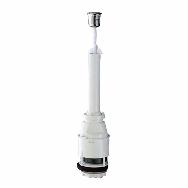 Grohe Dal Bundventil F/v+b M/tryk T/scangracia+gracia