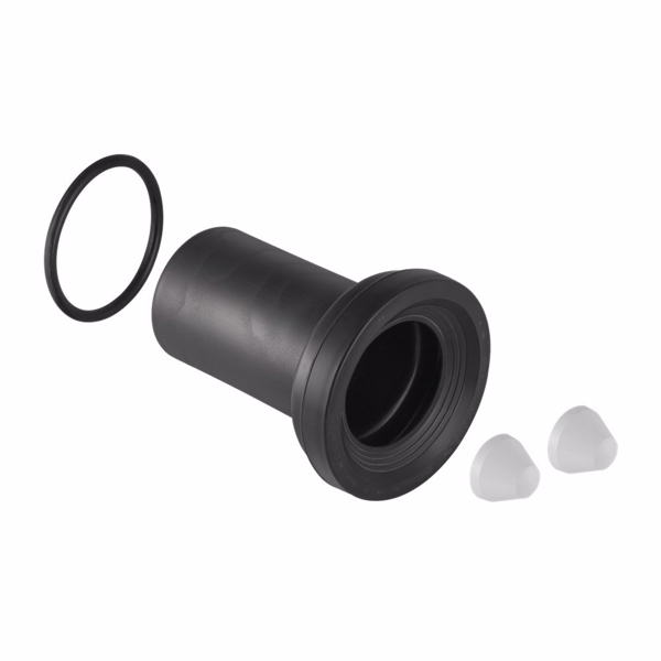 Geberit PEH ferulegarniture 90mm