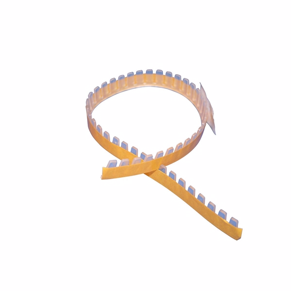 Haro Secur-Strip Montagebånd 2x20x500mm