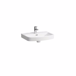 Laufen Kompas Håndvask 560x420 mm