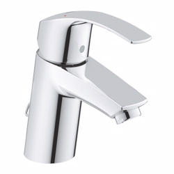 Grohe Eurosmart Etgrebs håndvaskarmatur