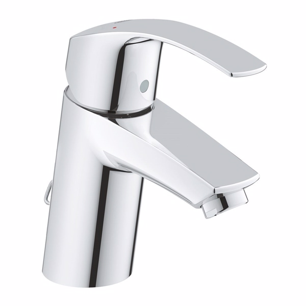Grohe Eurosmart Etgrebs håndvaskarmatur