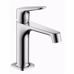 Hansgrohe Axor Citterio M 1-grebs håndvaskarmatur