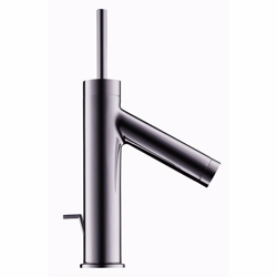 Hansgrohe Axor Starck 1-grebs håndvaskarmatur 100