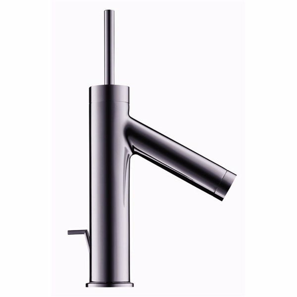 Hansgrohe Axor Starck 1-grebs håndvaskarmatur 100