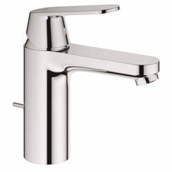 Grohe Eurosmart Cosmopolitan et grebsbatteri til håndvask