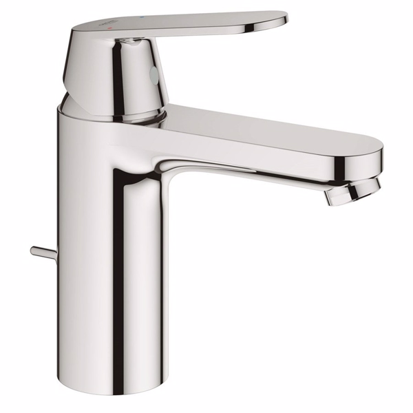 Grohe Eurosmart Cosmopolitan et grebsbatteri til håndvask