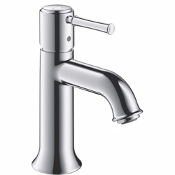 Hansgrohe Talis Classic 1-grebs håndvaskarmatur
