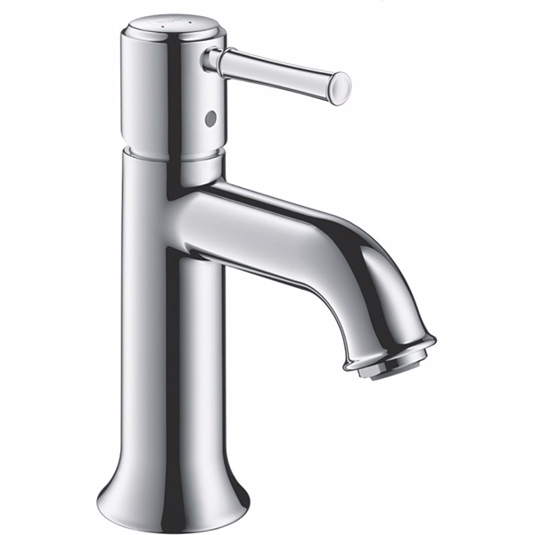 Hansgrohe Talis Classic 1-grebs håndvaskarmatur