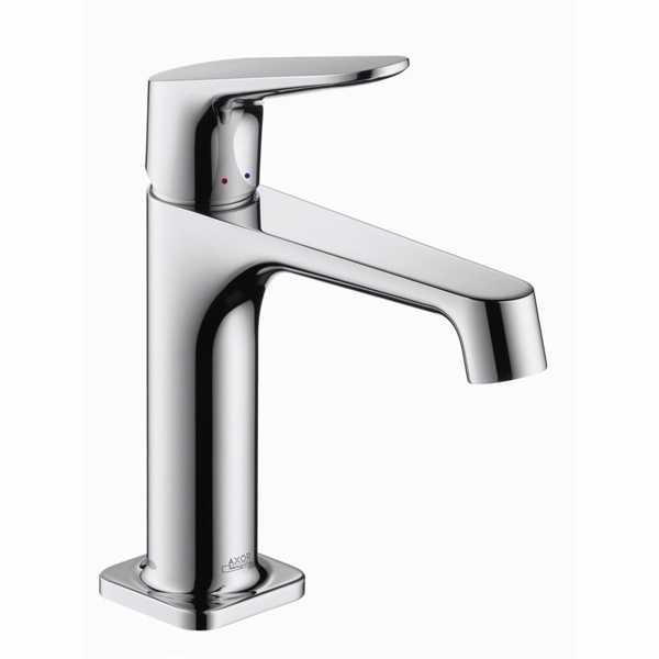 Hansgrohe Axor Citterio M 1-grebs håndvaskarmatur