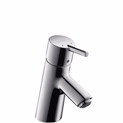 Hansgrohe Talis S 1-grebs håndvaskarmatur