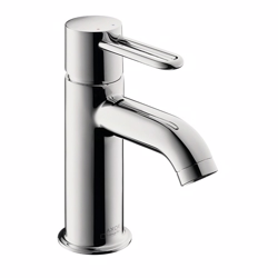 Hansgrohe Axor Uno 1-grebs håndvaskarmaur med bundventil