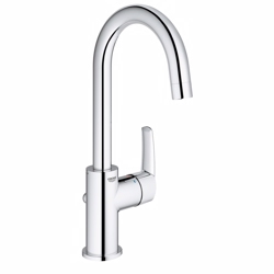 Grohe Start NEW etgreb håndvask høj incl. løft op bundventil