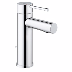 Grohe Essence New hv armatur m. bundv. etgrebs armatur 32898001
