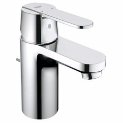 Grohe Get håndvaskearmatur