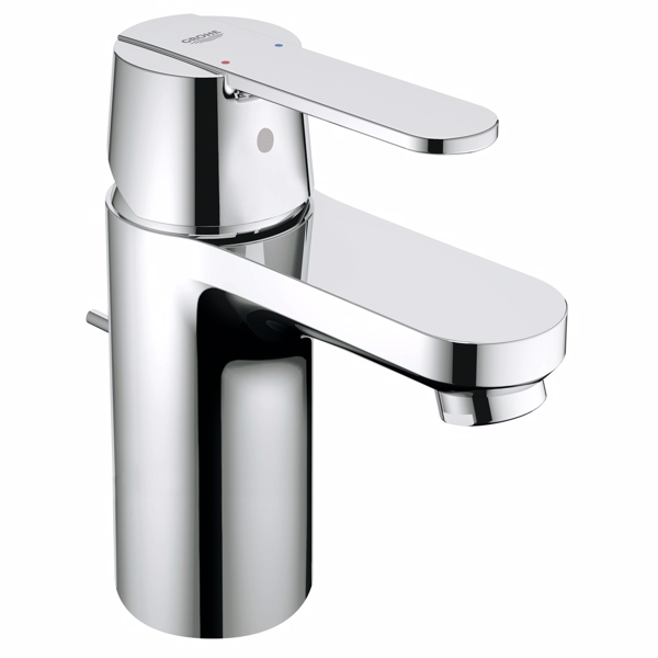 Grohe Get håndvaskearmatur