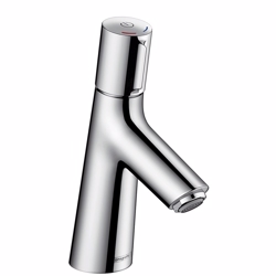 Hansgrohe Talis Select S 80 Håndvaskarmatur med bundventil