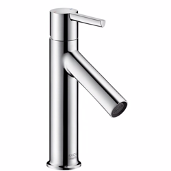 Hansgrohe Axor Starck 1-grebs håndvaskarmatur 100