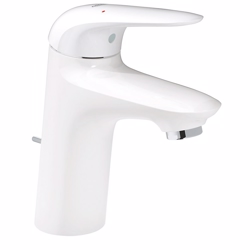 Eurostyle Solid etg håndvask S S-size