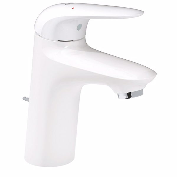 Grohe Eurostyle 2015 etgrebs håndvask armatur