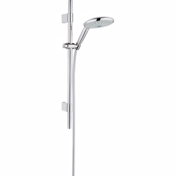 Grohe Rainshower Classic Ø160mm brusehoved. 600mm stang